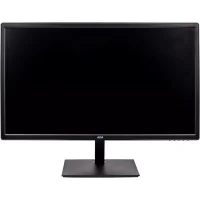 Монитор Hiper EasyView KB2415 фото 1